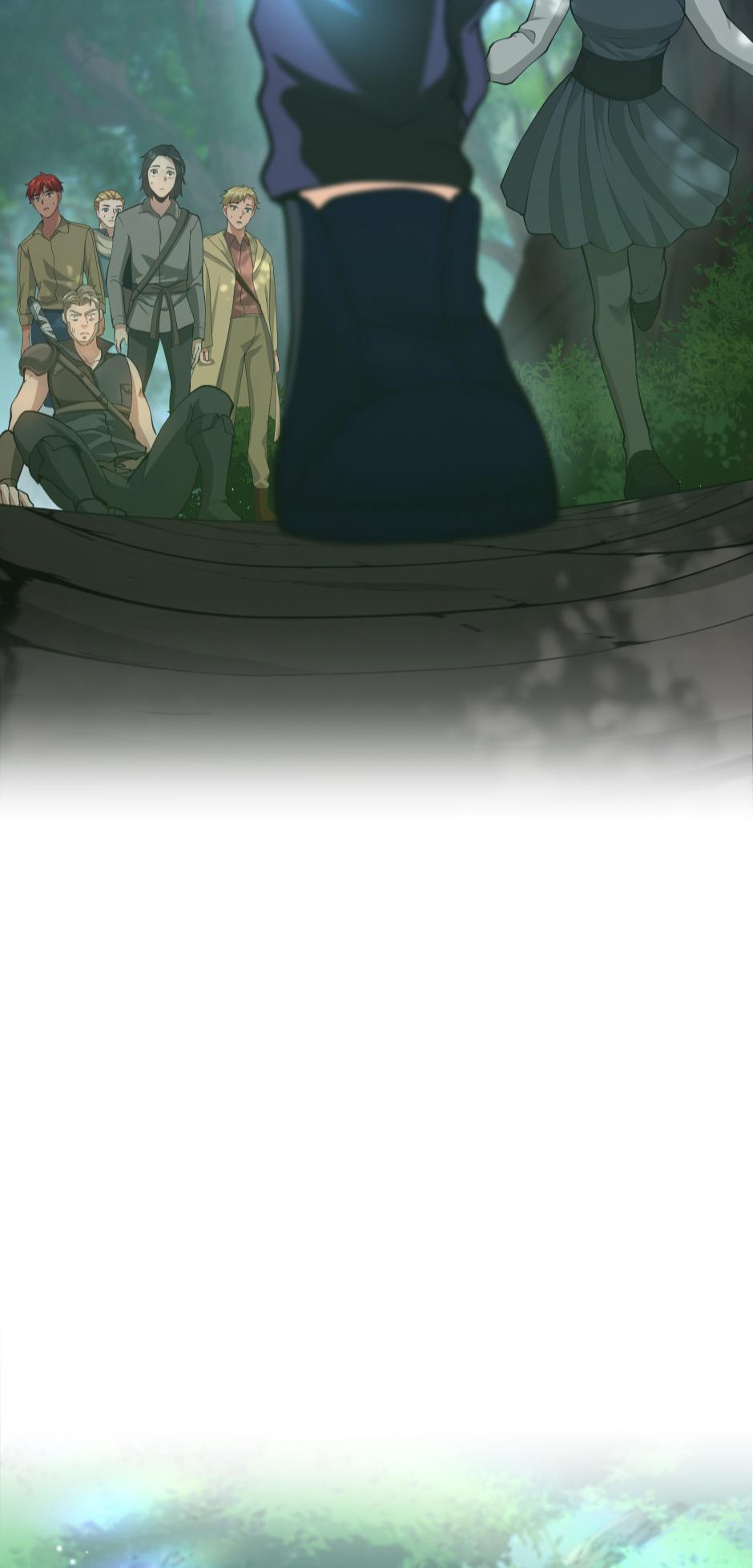 The Beginning After The End Chapter 128 image 20